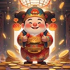 电子游戏娱乐平台